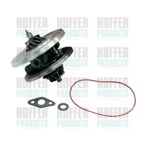 6500043 HOFFER