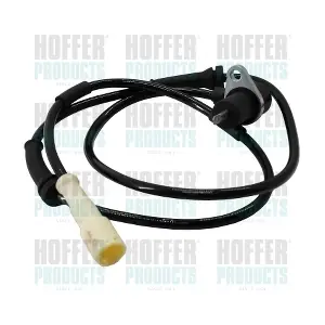 82901241 HOFFER