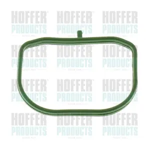 HOFFER 016211