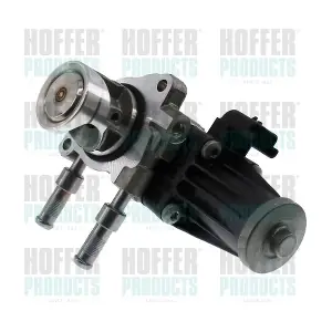 7518968 HOFFER