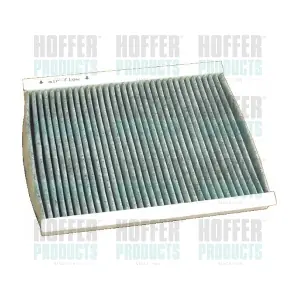 HOFFER 17091K