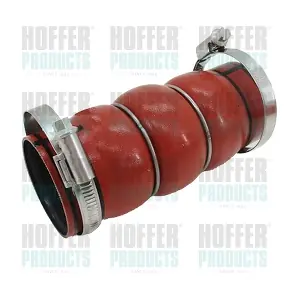 HOFFER 96137