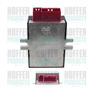H73240175 HOFFER