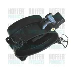 HOFFER 7516103
