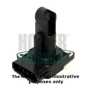 HOFFER 7516074E