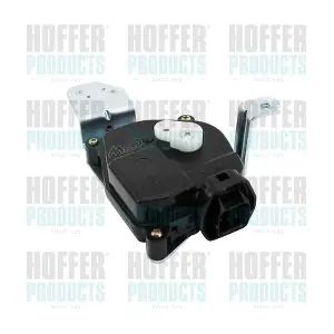 3100480 HOFFER