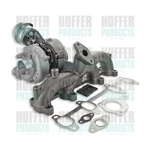 HOFFER 6900016