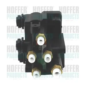 HOFFER H58203