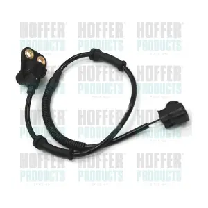 HOFFER 8290318