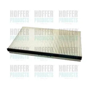 17392 HOFFER