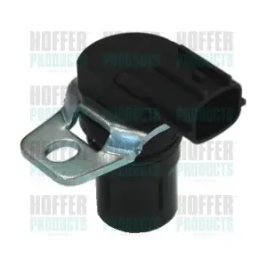87404 HOFFER