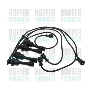 101047 HOFFER