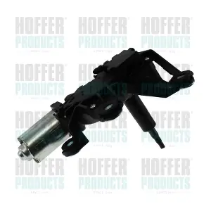 H27344 HOFFER