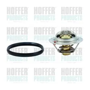 8192631 HOFFER