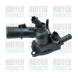8192906 HOFFER