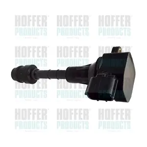8010723 HOFFER