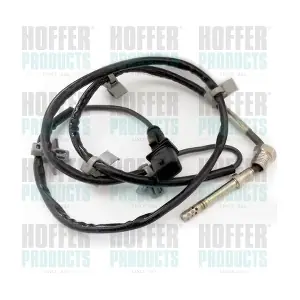 HOFFER 7452207
