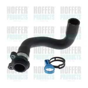 HOFFER 8197338