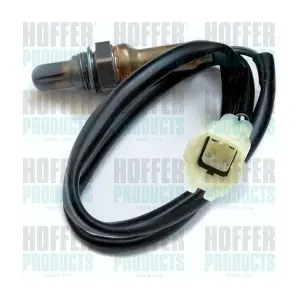 HOFFER 7481611