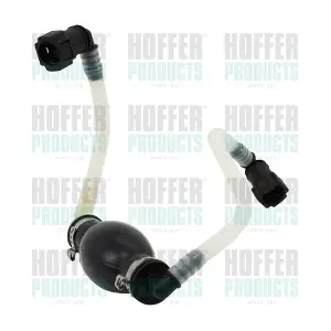 80298130 HOFFER