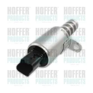 HOFFER 8091538