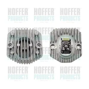 12717 HOFFER