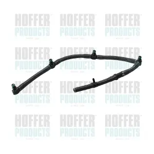 80298246 HOFFER