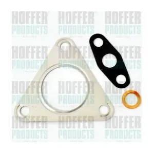 HOFFER 60862