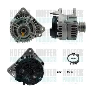 HOFFER H5510050G