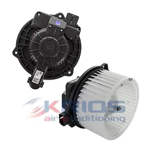 K92200 HOFFER