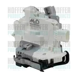 3100211 HOFFER