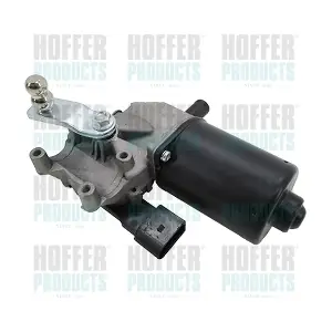 H27280 HOFFER