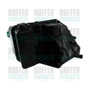 2035227 HOFFER