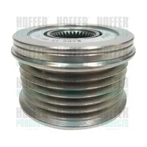 HOFFER 45273