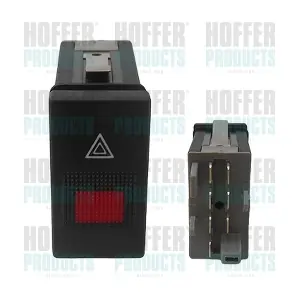 2103618 HOFFER