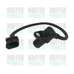 75171056 HOFFER