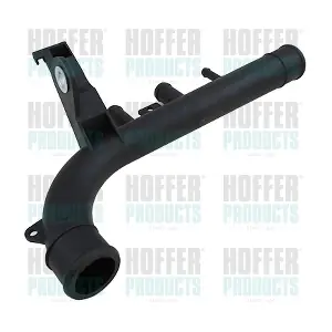 93326 HOFFER