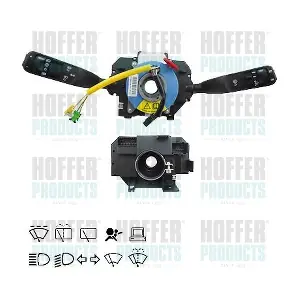 156080491 ALFA ROMEO