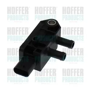74727084 HOFFER