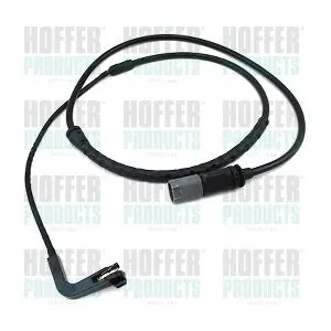212011 HOFFER