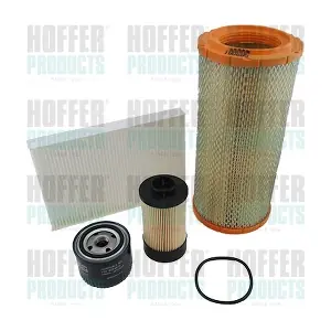 HOFFER FKIVE011
