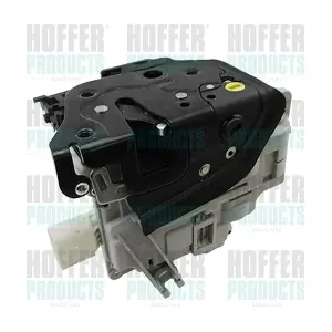 3100159 HOFFER