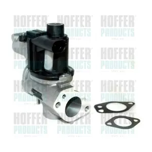 HOFFER 7518250