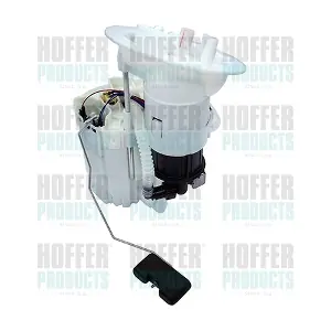 HOFFER 7507353