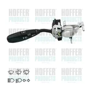 2103725 HOFFER