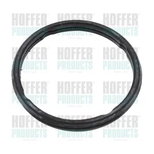 HOFFER 01693