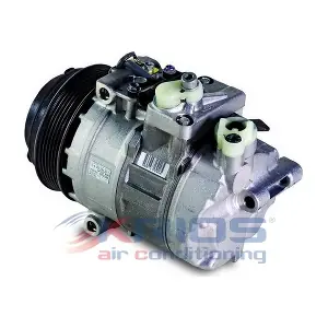 HOFFER K15035