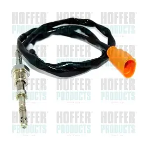 7451916 HOFFER