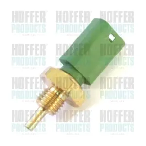 HOFFER 7472710