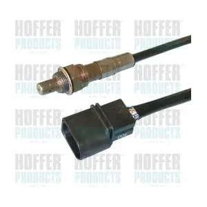 HOFFER 7481095